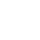 linedin Icon